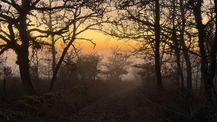 maison d'hote de charme cahors - lot