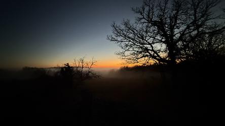 b&b cahors - lot - France