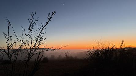 chambre d'hotes de luxe cahors - lot