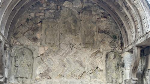 Visite Marcilhac sur Célé - Chambre dhotes de charme - Lot