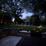  Quiet and luxurious getaway in Lot Quercy