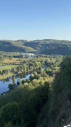 Visite Capdennac - Chambre d'hotes de charme - Lot