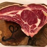 Produits régionaux - Elevage de Lestrou - Table d'hôtes - Chambres d'hôtes de Charme - Cahors - Lot