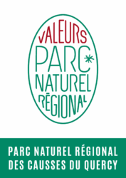 Chambre d'hotes valeur Parc