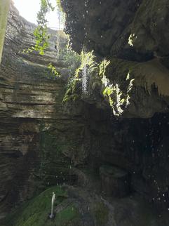 Gouffre de Padirac - Chambre dhotes de Charme - Saint Gery Vers - Lot Gouffre de Padirac - Chambre dhotes de Charme - Saint Gery Vers - Lot