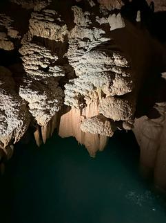 Gouffre de Padirac - Chambre dhotes de Charme - Saint Gery Vers - Lot Gouffre de Padirac - Chambre dhotes de Charme - Saint Gery Vers - Lot