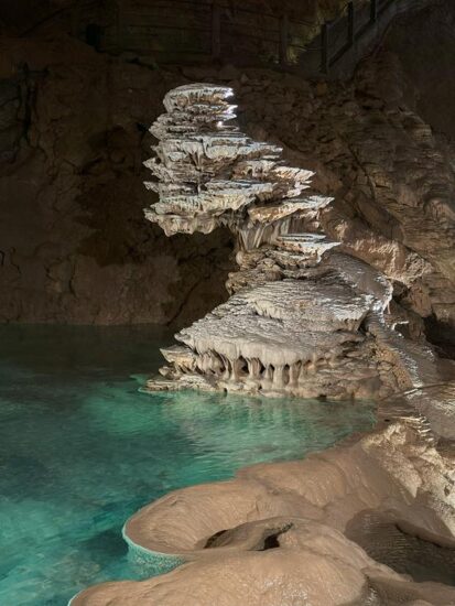 Padirac Img 0589 1900x1900 1