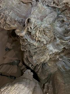 Gouffre de Padirac - Chambre dhotes de Charme - Saint Gery Vers - Lot Gouffre de Padirac - Chambre dhotes de Charme - Saint Gery Vers - Lot