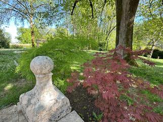Ressourcement - Chambres d'hote de Charme - Cahors - Lot