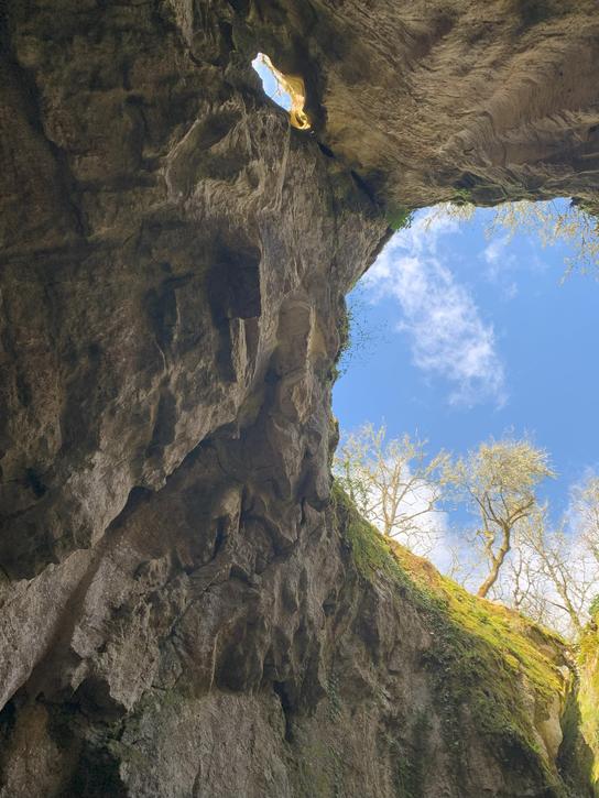 Phosphatieres 1900x1900 1 Rotated Phosphatières du Cloup d'Aural - we en amoureux de Charme - Saint-Cirq Lapopie - Lot