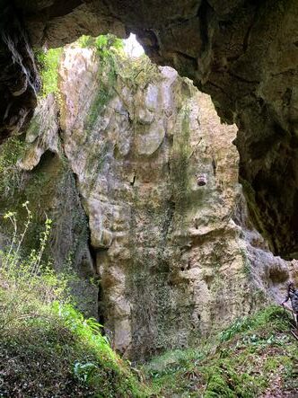 Charming guest house Cahors - rocamadour - Lot - France Charming guest house Cahors - rocamadour - Lot - France