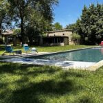 Piscine - Maison d'hôtes avec piscine - Vers - Lot