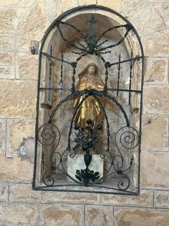 Puy L'Eveque - Romantic bed and breakfast with pool - saint cirq lapopie - Lot - France Puy L'Eveque - Romantic bed and breakfast with pool - saint cirq lapopie - Lot - France