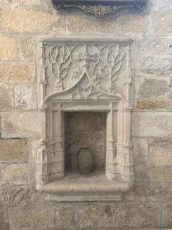 Puy L'Eveque - Charming hotel with pool - Cahors - Lot - France Puy L'Eveque - Charming hotel with pool - Cahors - Lot - France