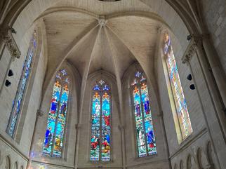 Puy L'Eveque - Romantic Hotel with pool near vineyard - Lot - France Puy L'Eveque - Romantic Hotel with pool near vineyard - Lot - France