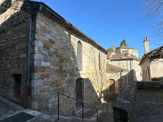 Puy-L'Eveque - Chambre d'hôte de charme - Saint Gery Vers - Lot Puy-L'Eveque - Chambre d'hôte de charme - Saint Gery Vers - Lot