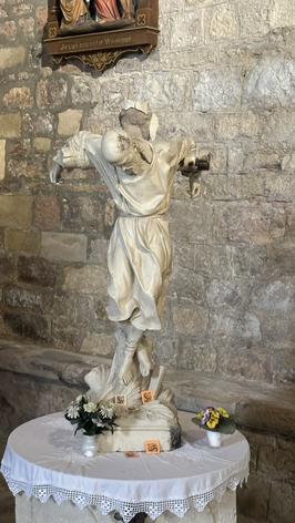 Puy L'Eveque - Romantic bed and breakfast with pool - saint cirq lapopie - Lot - France Puy L'Eveque - Romantic bed and breakfast with pool - saint cirq lapopie - Lot - France