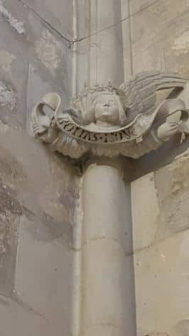 Puy L'Eveque - Top rated bed and breakfast with pool - Cahors - Lot - France Puy L'Eveque - Top rated bed and breakfast with pool - Cahors - Lot - France