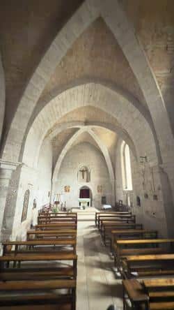 Visite de Rocamadour - Chambres d'hotes de Charme - Cahors - Lot