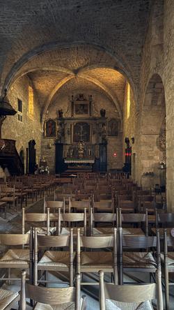 Visite de Capdennac - Chambres d'hotes de Charme - Cahors - Lot