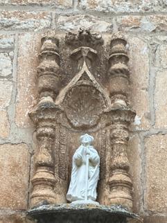 Saint-Cirq Lapopie - b&b cahors - Quercy - Lot Saint-Cirq Lapopie - b&b cahors - Quercy - Lot