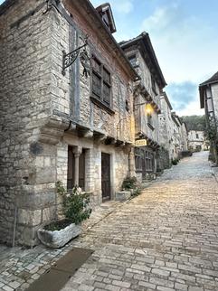 Saint-Cirq Lapopie - b&b cahors - Quercy - Lot Saint-Cirq Lapopie - b&b cahors - Quercy - Lot