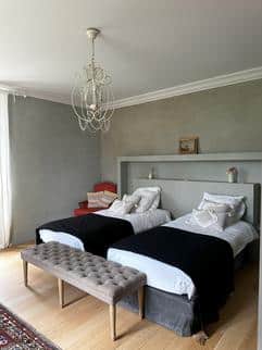 Verde Img 1414 400x400 1