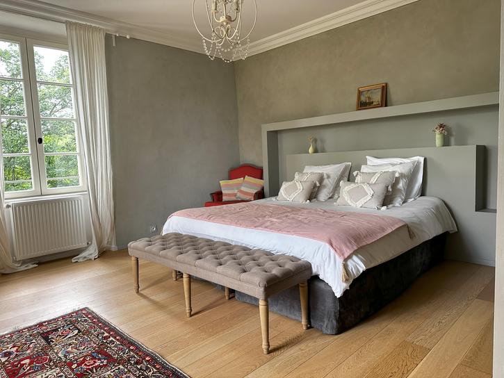 Verde Img 1655 1900x1900 1