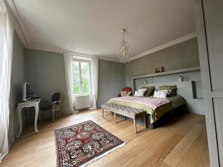 Verde Img 1561 400x400 1