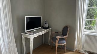 Verde Img E1562 400x400 1